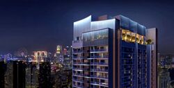 River Green (D9), Condominium #604471841
